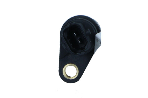 Датчик импульсов - 24-0360 MAXGEAR