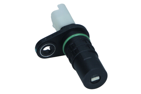 Sensor, crankshaft pulse - 24-0361 MAXGEAR