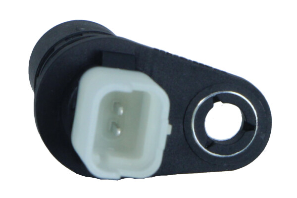 Датчик импульсов - 24-0361 MAXGEAR