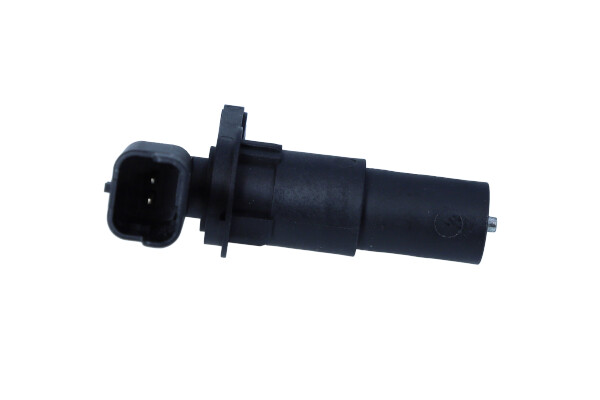 Sensor, crankshaft pulse - 24-0362 MAXGEAR