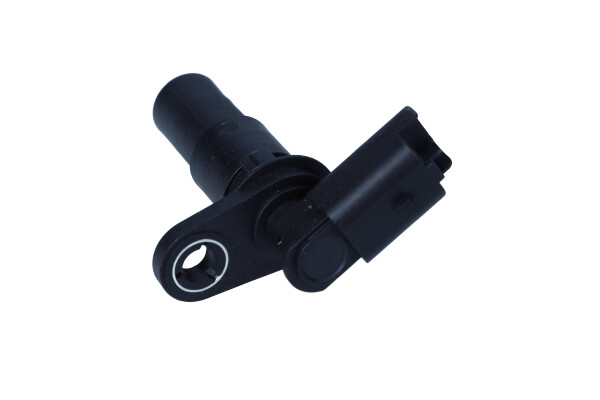 Датчик импульсов - 24-0362 MAXGEAR