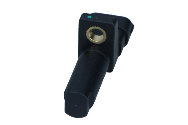 Generatore di impulsi, Albero a gomiti - 24-0363 MAXGEAR