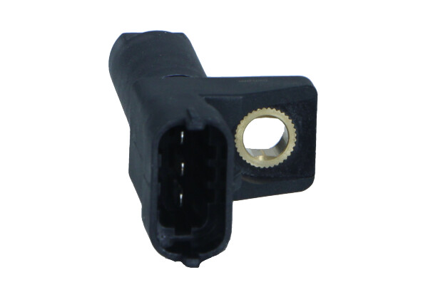 Датчик импульсов - 24-0363 MAXGEAR