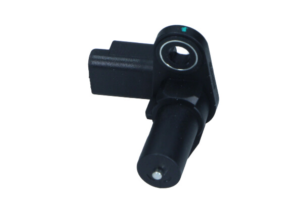Generatore di impulsi, Albero a gomiti - 24-0364 MAXGEAR