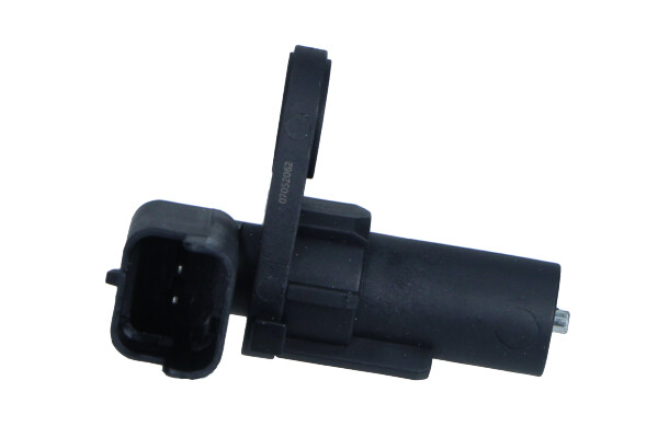 Sensor, crankshaft pulse - 24-0364 MAXGEAR