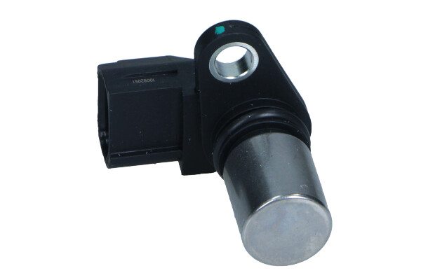 Sensor, crankshaft pulse - 24-0366 MAXGEAR
