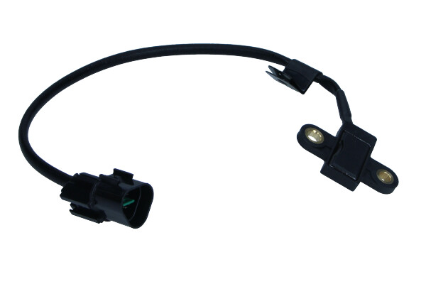 Generatore di impulsi, Albero a gomiti - 24-0367 MAXGEAR