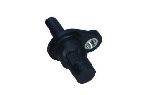 Sensor, crankshaft pulse - 24-0368 MAXGEAR