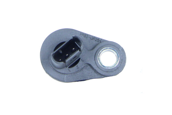 Датчик импульсов - 24-0368 MAXGEAR