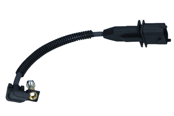Sensor, crankshaft pulse - 24-0369 MAXGEAR