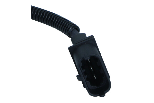 Датчик импульсов - 24-0369 MAXGEAR