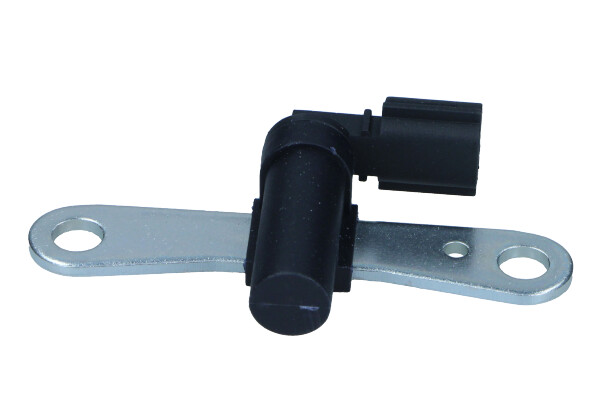 Датчик импульсов - 24-0370 MAXGEAR
