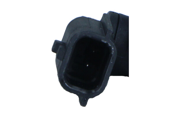 Датчик импульсов - 24-0370 MAXGEAR