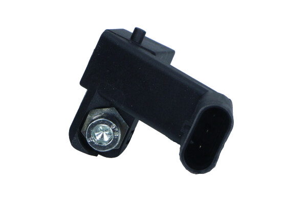 Датчик импульсов - 24-0371 MAXGEAR