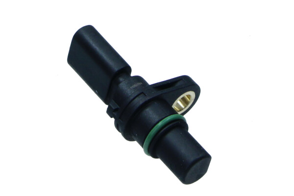 jutiklis, skirstomojo veleno padėtis - 24-0372 MAXGEAR
