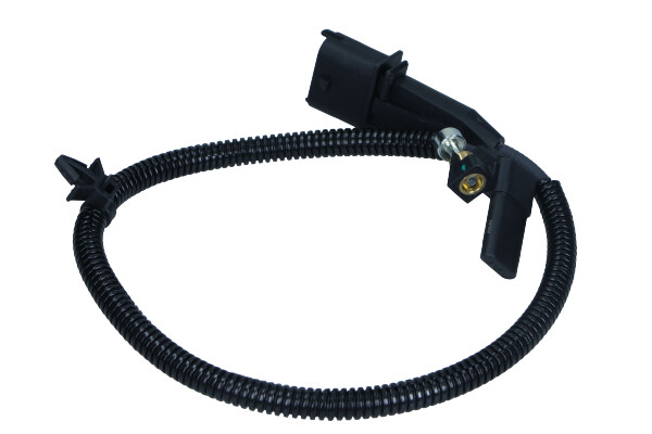 Sensor, crankshaft pulse - 24-0373 MAXGEAR