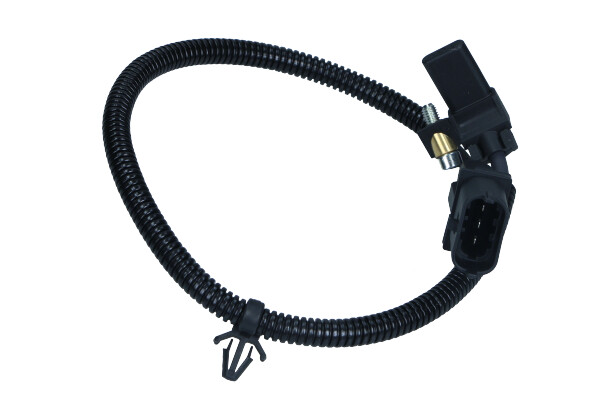 Датчик импульсов - 24-0373 MAXGEAR