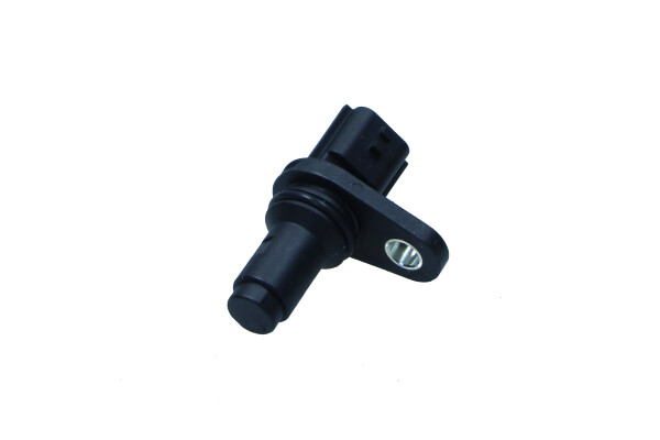 Sensor, crankshaft pulse - 24-0374 MAXGEAR