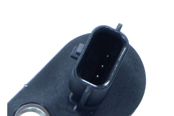 Датчик импульсов - 24-0374 MAXGEAR