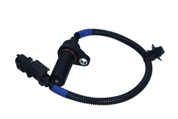 Sensor, crankshaft pulse - 24-0375 MAXGEAR