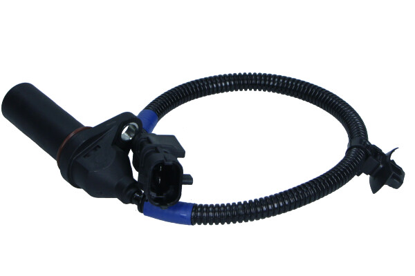 Sensor, crankshaft pulse - 24-0375 MAXGEAR