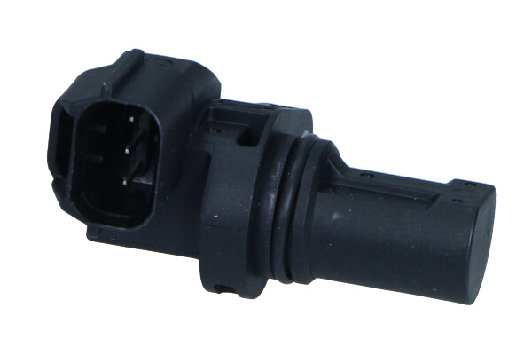 Sensor, crankshaft pulse - 24-0376 MAXGEAR