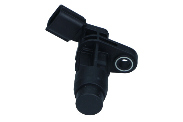 Generatore di impulsi, Albero a gomiti - 24-0377 MAXGEAR