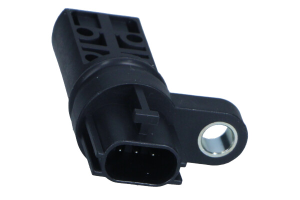 Датчик импульсов - 24-0378 MAXGEAR