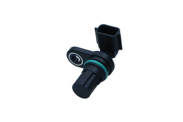 Sensore, Posizione albero a camme - 24-0379 MAXGEAR