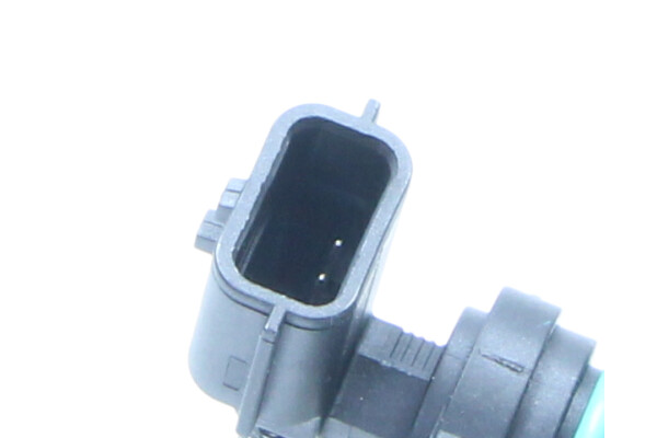 Sensor, camshaft position - 24-0379 MAXGEAR