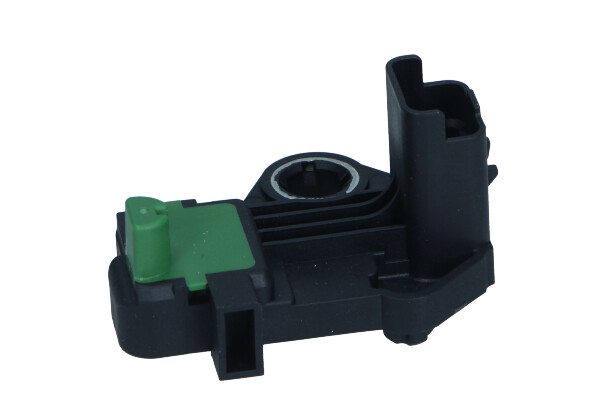 Sensor, crankshaft pulse - 24-0380 MAXGEAR