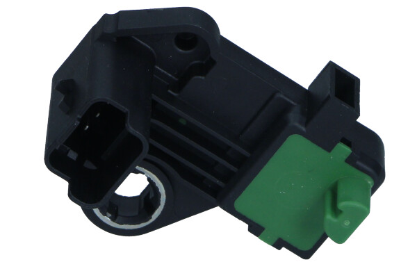 Датчик импульсов - 24-0380 MAXGEAR