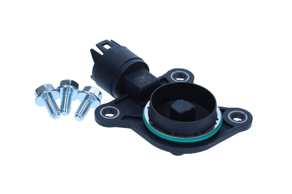 Sensor, eccentric shaft (variable valve lift) - 24-0381 MAXGEAR
