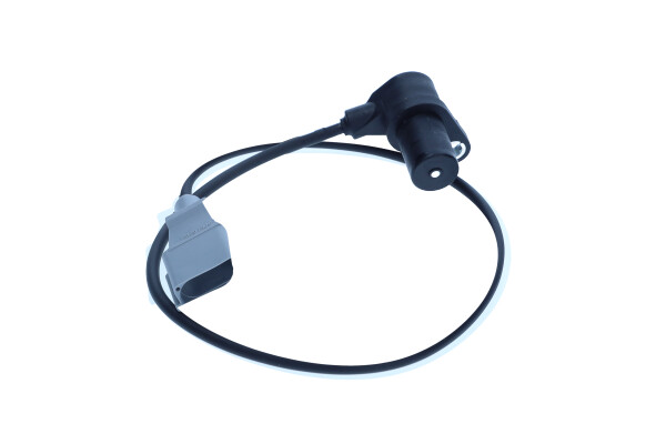 Sensor, crankshaft pulse - 24-0382 MAXGEAR