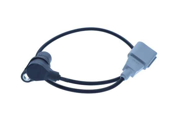 Sensor, crankshaft pulse - 24-0382 MAXGEAR