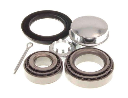 Wheel Bearing Kit - 33-0413 MAXGEAR