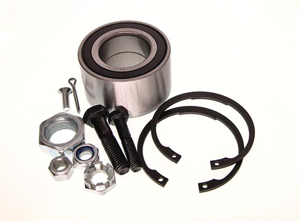 Wheel Bearing Kit - 33-0388 MAXGEAR