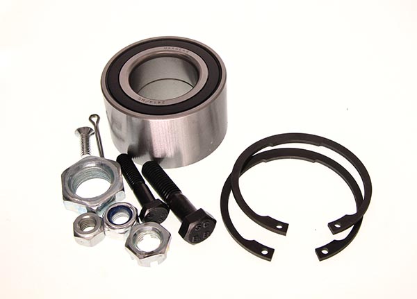 Комплект подшипника ступицы колеса - 33-0388 MAXGEAR