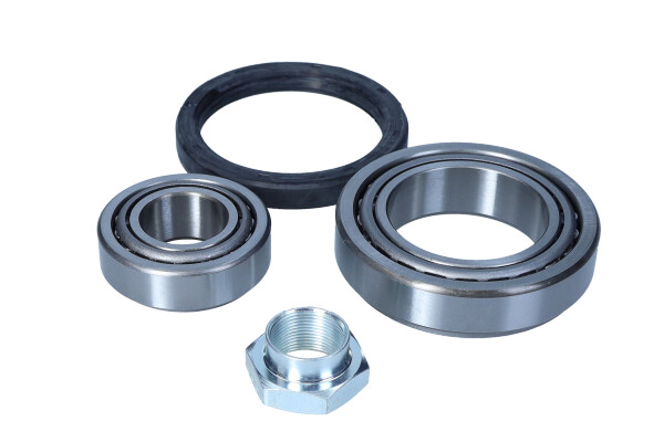 Kit cuscinetto ruota - 33-0399 MAXGEAR