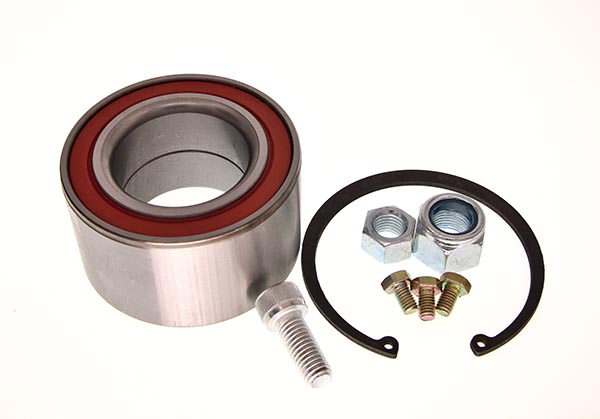 Wheel Bearing Kit - 33-0403 MAXGEAR