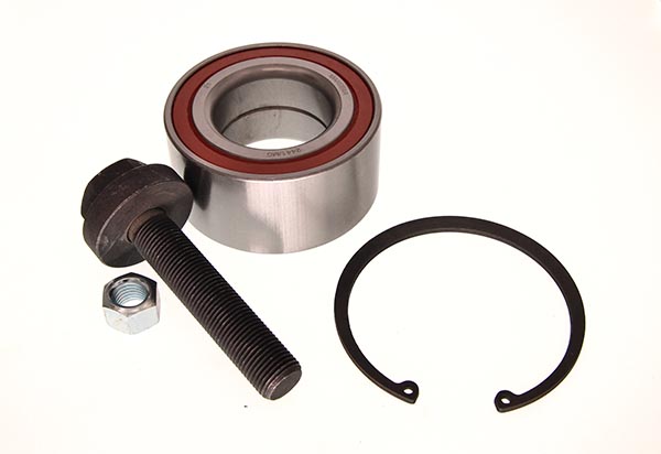 Wheel Bearing Kit - 33-0397 MAXGEAR