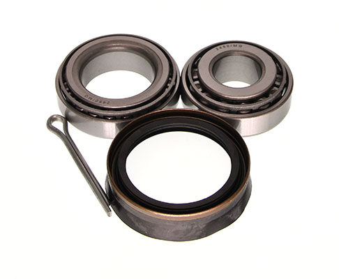 rato guolio komplektas - 33-0410 MAXGEAR