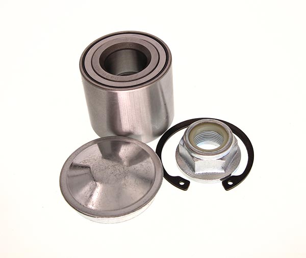 Kit cuscinetto ruota - 33-0342 MAXGEAR