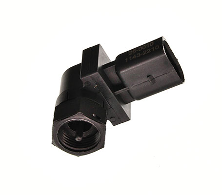Sensor, Geschwindigkeit - 25-0010 MAXGEAR