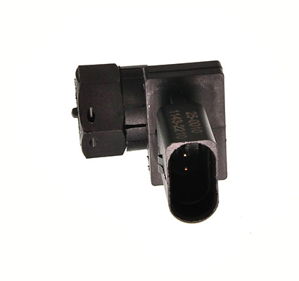 Sensor, Geschwindigkeit - 25-0010 MAXGEAR