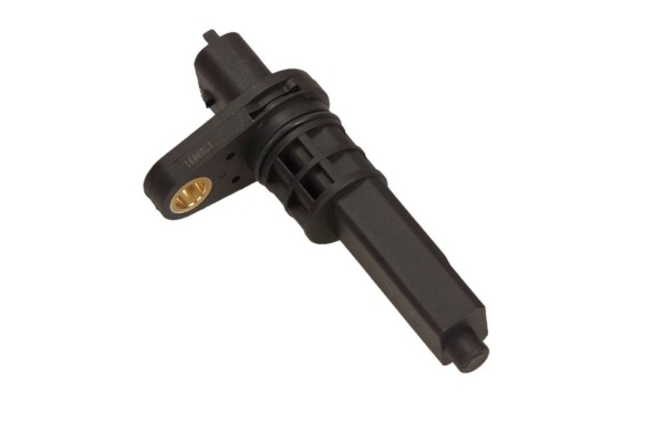 Sensor, speed - 25-0011 MAXGEAR
