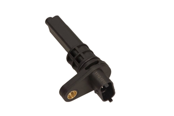 Датчик, скорость - 25-0011 MAXGEAR