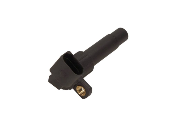 jutiklis, greitis / aps./min. - 25-0012 MAXGEAR