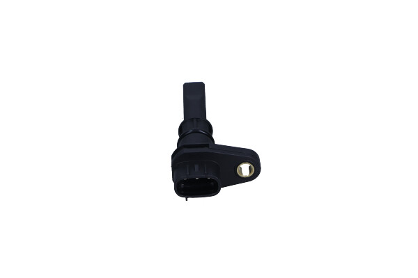 Sensor, speed - 25-0013 MAXGEAR