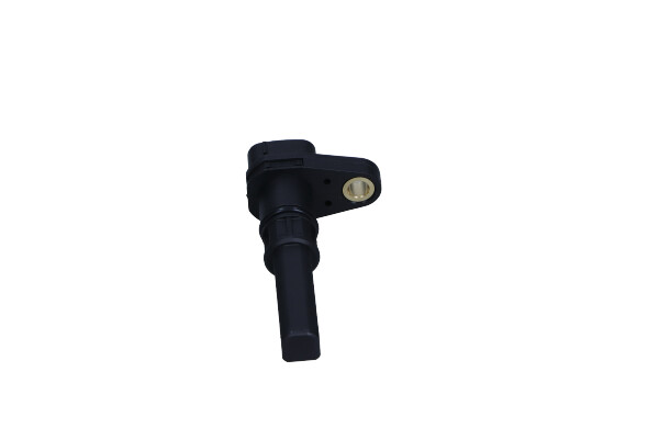 Датчик, скорость - 25-0013 MAXGEAR